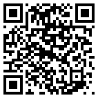 QR Code for Arapaho Flowers in Richardson, TX 75081