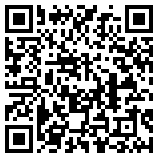QR Code for Arowana Locksmith in Fort Worth, TX 76134
