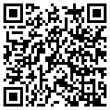QR Code for Arredondo's Seafood in Pleasanton, TX 78064