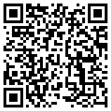 QR Code for Arrowhead Moving in Cedar Park, TX 78613