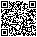 QR Code for Arrowhead Surveying Company in Conroe, TX 77301