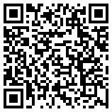 QR Code for Arthur State Inspection in Dallas, TX 75229