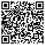 QR Code for Artisan Infrastructure in Lakeway, TX 78734