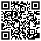 QR Code for Ash Automotive in Webster, TX 77598