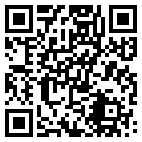 QR Code for Askari OH in Austin, TX 78724