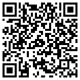 QR Code for Asm Development in Webster, TX 77598