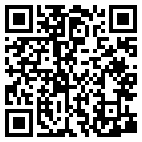 QR Code for Aspen Products in Sealy, TX 77474