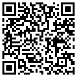QR Code for Associated Supply Company in Midland, TX 79701