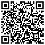 QR Code for Association of Laredo Forwarding in Laredo, TX 78041