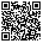 QR Code for At&t in Cameron, TX 76520