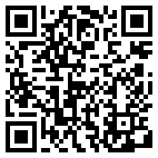 QR Code for At&t in Cameron, TX 76520