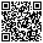 QR Code for Atampi Group in Live Oak, TX 78233