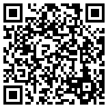 QR Code for Atlantis Architects in Austin, TX 78751