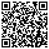 QR Code for Atmos Energy in Houston, TX 77043
