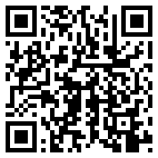 QR Code for At&t in Shenandoah, TX 77385