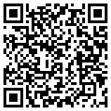 QR Code for Austin Billiards Supply in Austin, TX 78757