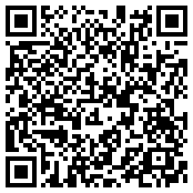 QR Code for Austin Community College - Campuses in Austin, TX 78701