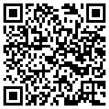 QR Code for Austin Java Gate 10 & Gate 15 in AUSTIN, TX 78701