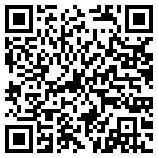 QR Code for Austin TX Locksmith Shop in Austin, TX 78702