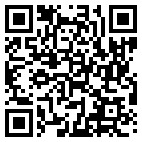 QR Code for Austin Print CO. in Cedar Park, TX 78613