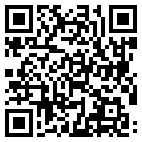 QR Code for Auto House in Tyler, TX 75703