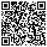 QR Code for Automated Mailing Solutions in Conroe, TX 77385