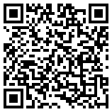 QR Code for Auto Wash Services in Grand Prairie, TX 75050