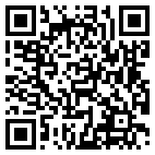 QR Code for Av Plumbing in Pharr, TX 78577