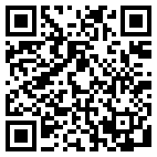 QR Code for Buddha Belly Sushi & Asian Fusion in Frisco, TX 75034