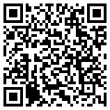 QR Code for B & B Commercial Printing in Mansfield, TX 76063