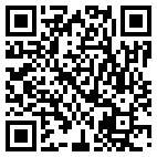 QR Code for BB's Cafe in Houston, TX 77098