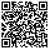 QR Code for B. Cooper Barbecue in Austin, TX 78702