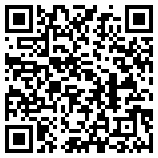 QR Code for B e K Medical in El Paso, TX 79907