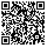 QR Code for B & F Trenching and Drainage in Mcallen, TX 78504