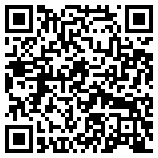 QR Code for B3 Bakken Minerals in Dallas, TX 75252