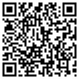QR Code for Bacchanal Chasers in texas city, TX 77346