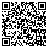 QR Code for Bain Medina Bain in San Antonio, TX 78216