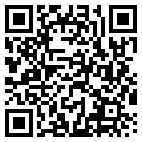 QR Code for Balcones Dental in Austin, TX 78731