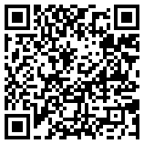 QR Code for Ballantyne Stephen in San Antonio, TX 78209