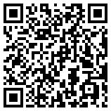 QR Code for Ballinger Robert in CANYON, TX 79015