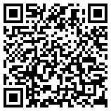 QR Code for Bar D Ranch - Manager's Residence in Chappell Hill, TX 77426