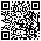 QR Code for Barnco in Odessa, TX 79763