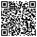 QR Code for Bay Area Orthopedic Spin in Webster, TX 77598