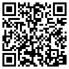 QR Code for Bayarea Gasket in Houston, TX 77061