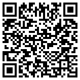 QR Code for Bbva Compass in Lubbock, TX 79423