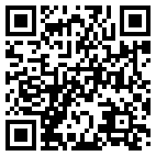 QR Code for BC Boutique in Houston, TX 77063
