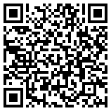 QR Code for Bchh Title of Texas in Dallas, TX 75209