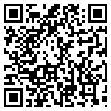 QR Code for Bear Moon Bakery in Boerne, TX 78006