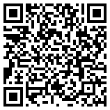 QR Code for Beauty Nails & Spa in Palmview, TX 78574