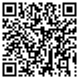 QR Code for Bella Nails & Spa in Corpus Christi, TX 78418